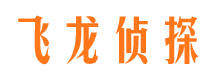 江北侦探